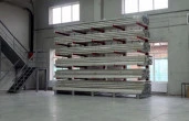 Производственный комплекс, по адресу: Ростовская область, г. Таганрог, ул. Ленина, д. 220